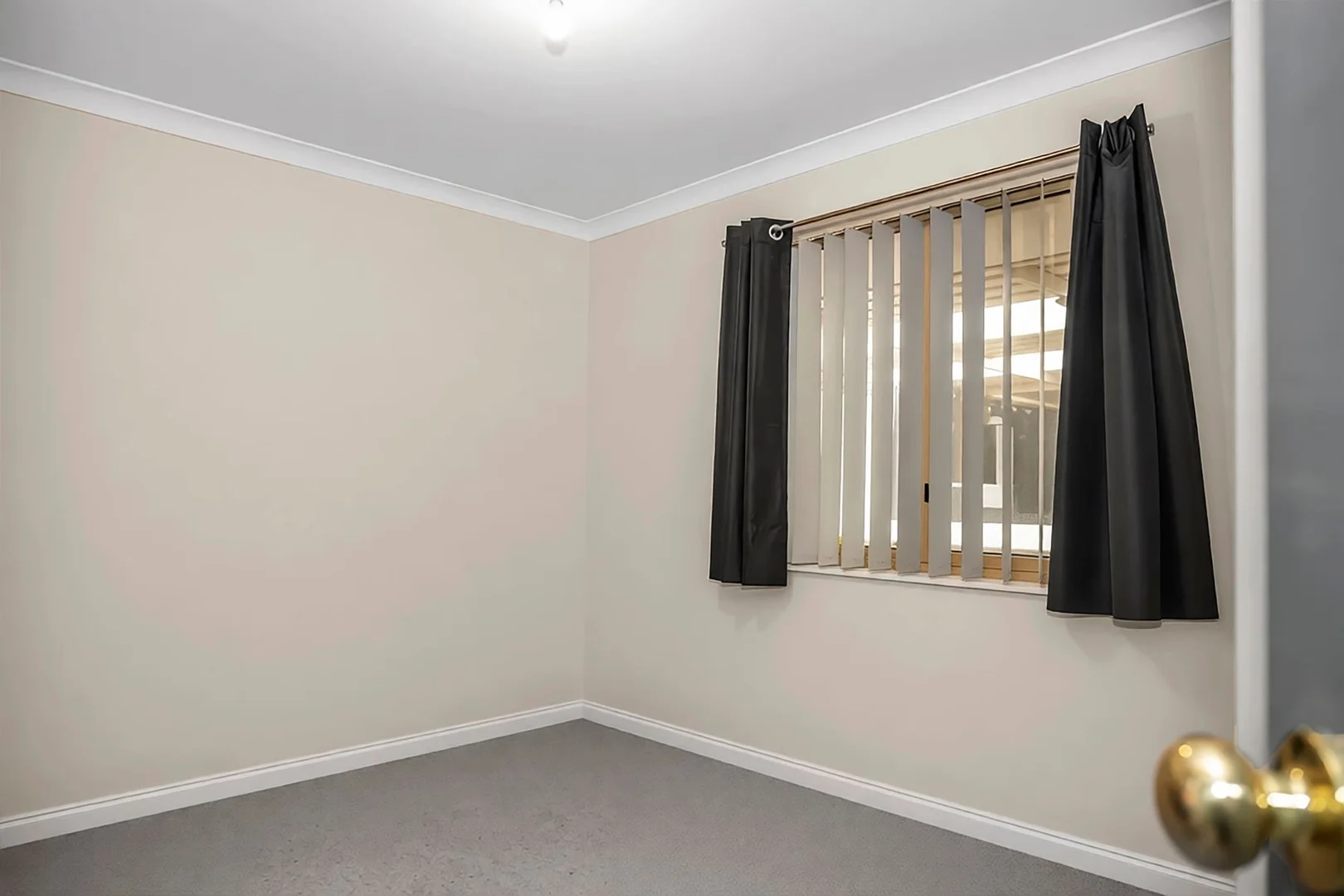 Additional image 17 of 43 Tonkin Drive, North Yunderup WA 6208