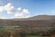 Additional image 20 of Tavistock Road, Yelverton, West Devon