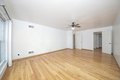 Additional image 12 of 5300 Carriageway Dr Apt 107, Rolling Meadows, IL, 60008