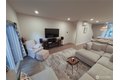 Additional image 5 of 1820 201st Pl SE Unit A5, Bothell, WA, 98012