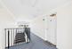 Additional image 7 of Appleby Close, Darlington, County Durham