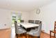 Additional image 7 of Robin Hood Lane, Walderslade, Chatham, Kent