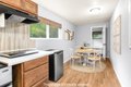 Additional image 48 of 9913 Alba Rd, Ben Lomond, CA, 95005