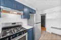 Additional image 2 of 2729 W Berwyn Ave Unit 10Q, Chicago, IL, 60625