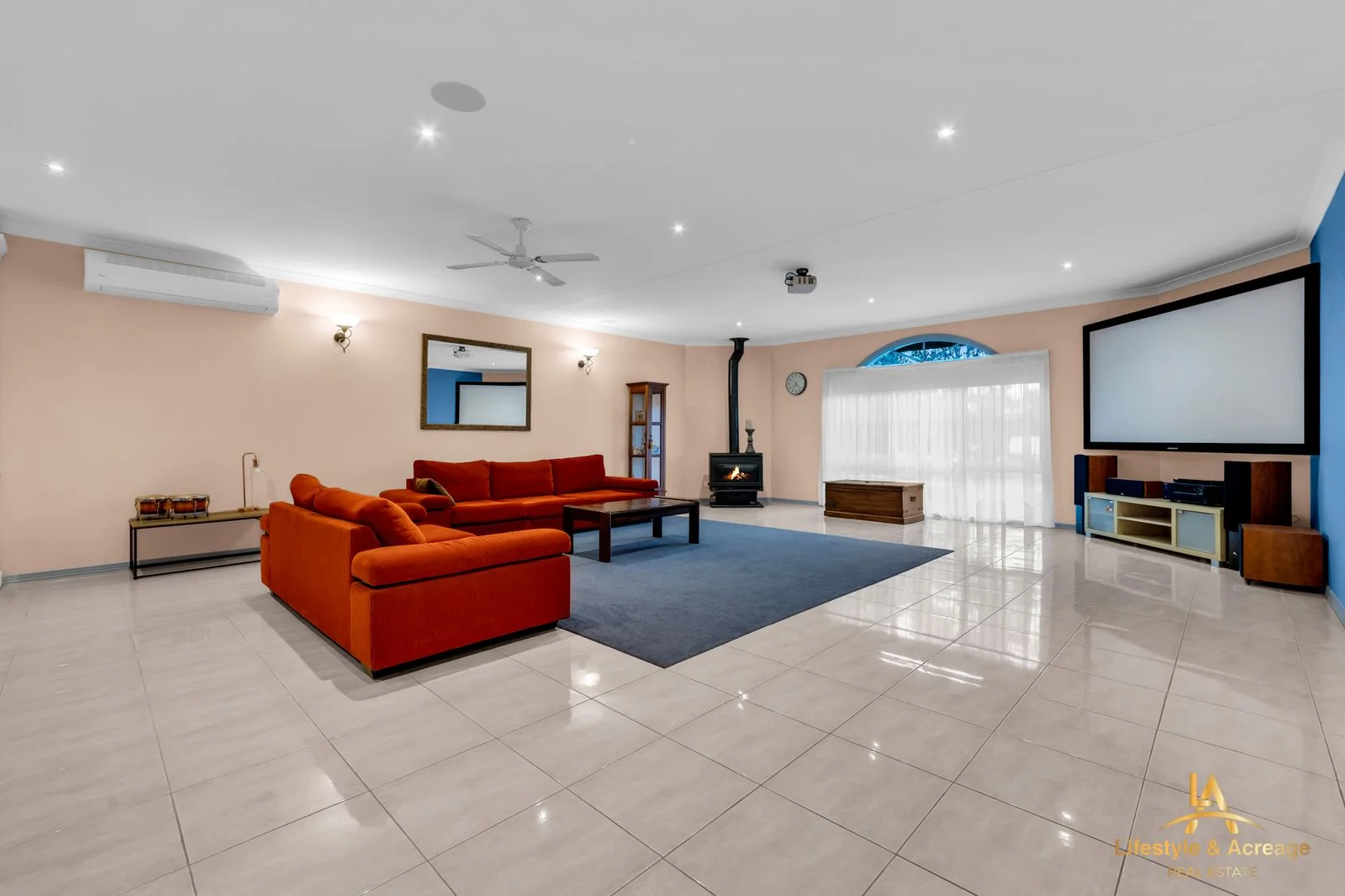 Additional image 6 of 12 NOTTINGHAM COURT, Drouin VIC 3818
