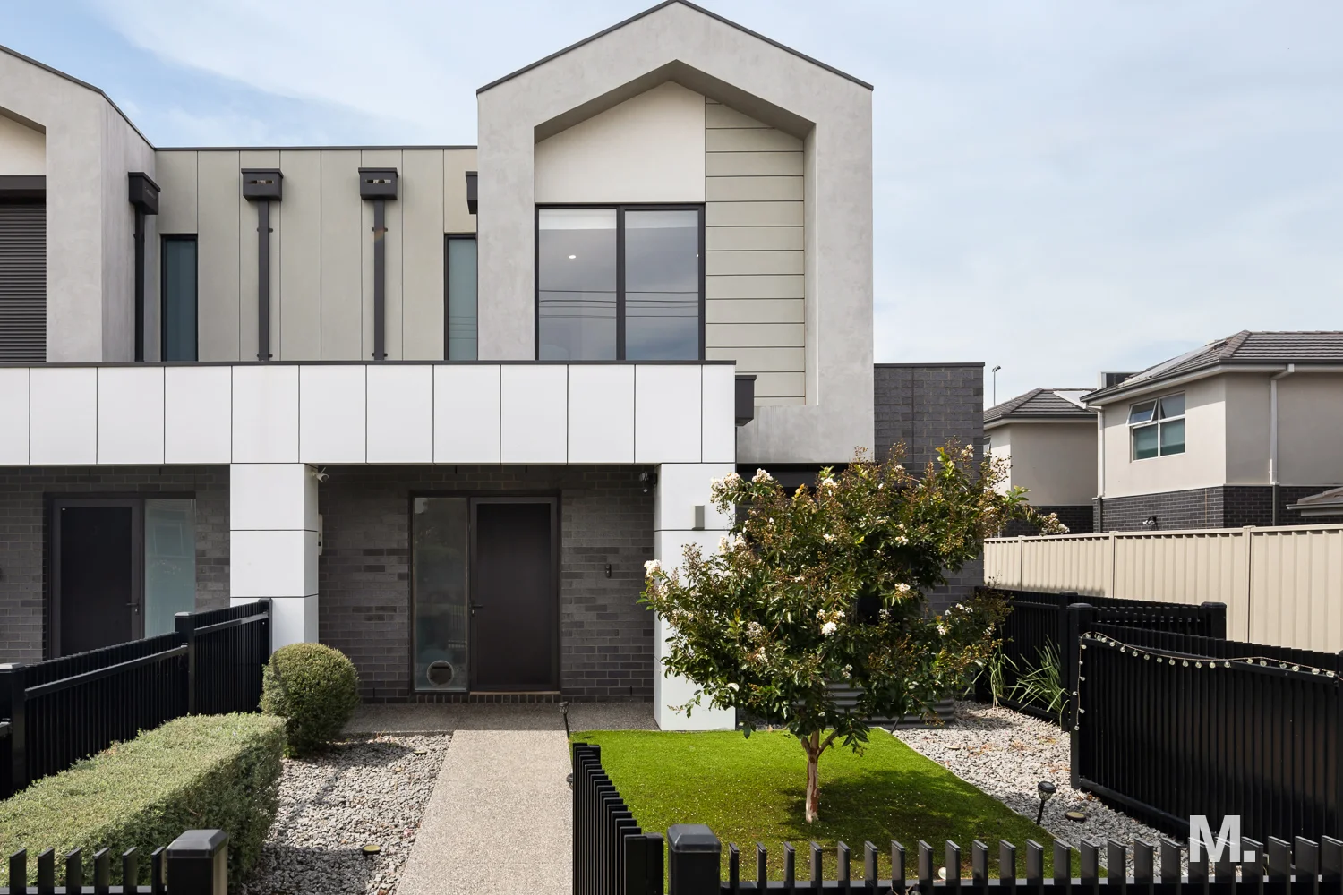 1/48 Domain Street, Hadfield VIC 3046