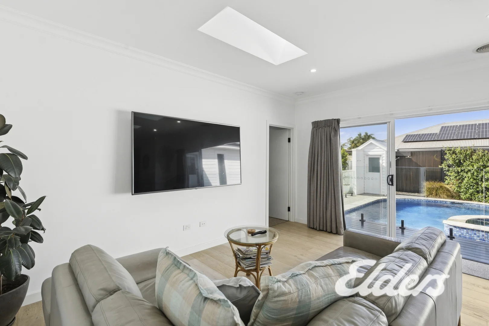 Additional image 10 of 50 Coghill Street, Yarrawonga VIC 3730