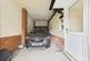 Additional image 28 of Holderness Road, East Yorkshire HU8