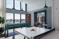 Additional image 30 of 1035 W Van Buren St, Chicago, IL, 60607