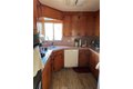 Additional image 12 of 4174 Sherwood Ct, Lucerne, CA, 95458