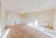 Additional image 6 of Lockside, Portishead, Bristol, Somerset, BS20
