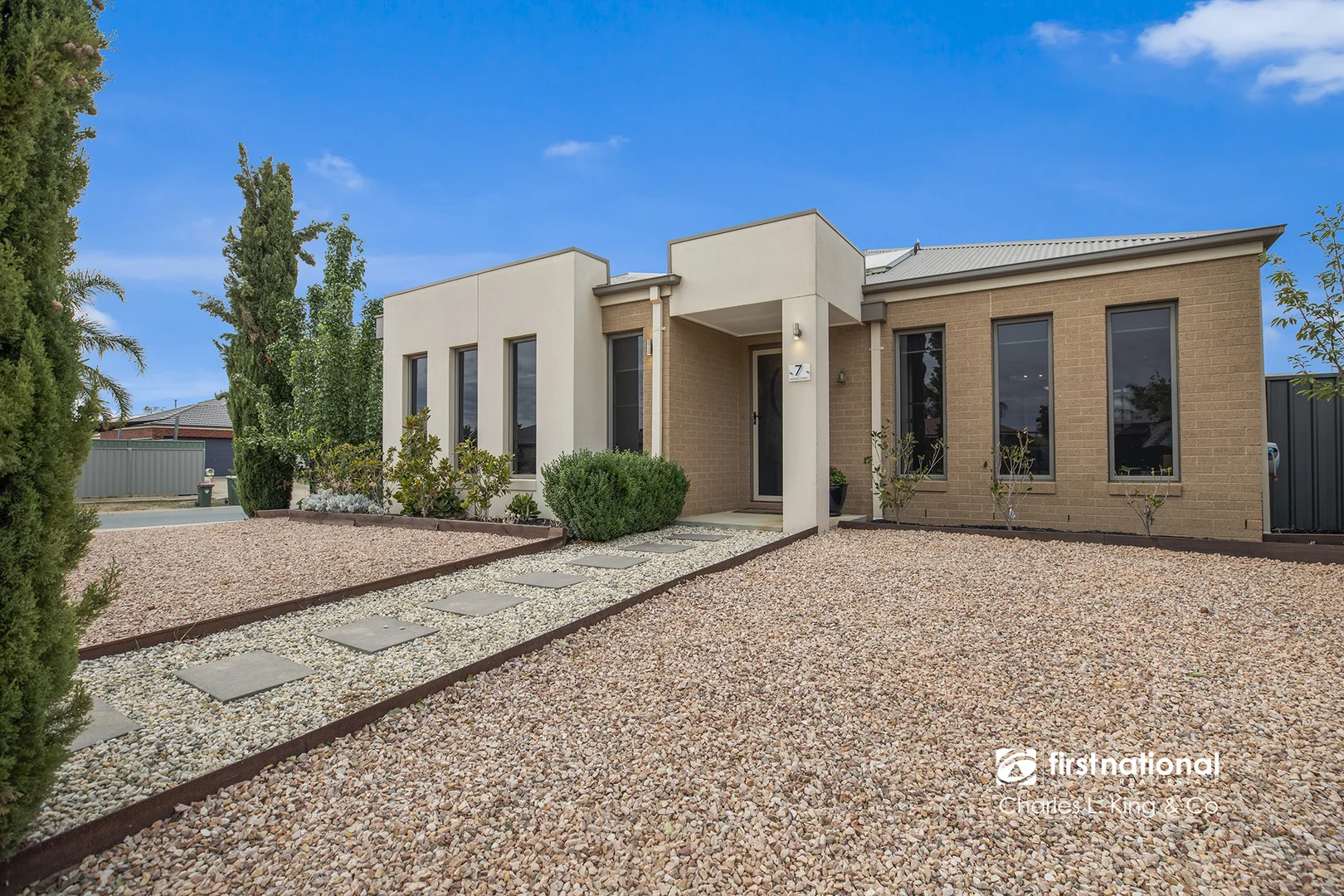Additional image 19 of 7 Aston Court, Echuca VIC 3564