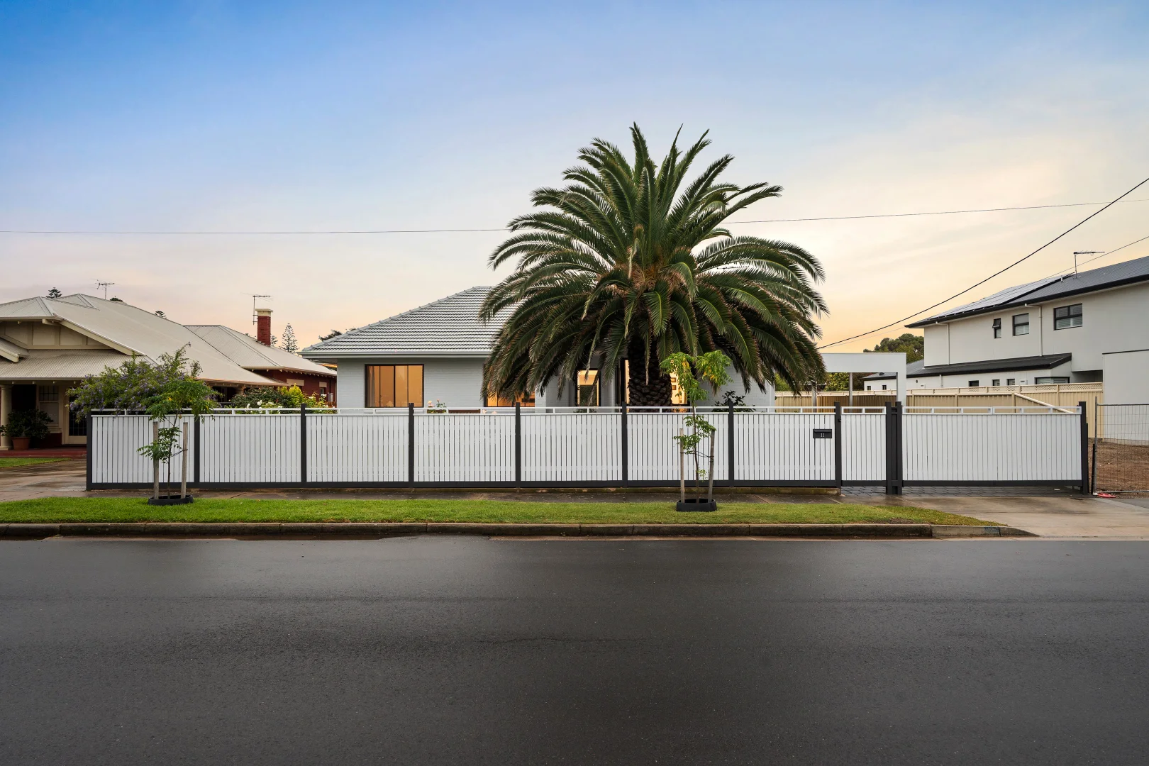 Additional image 4 of 11 Wigley Street, Largs Bay SA 5016