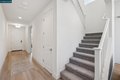 Additional image 30 of 1035 Heckmann Ln, Concord, CA, 94518