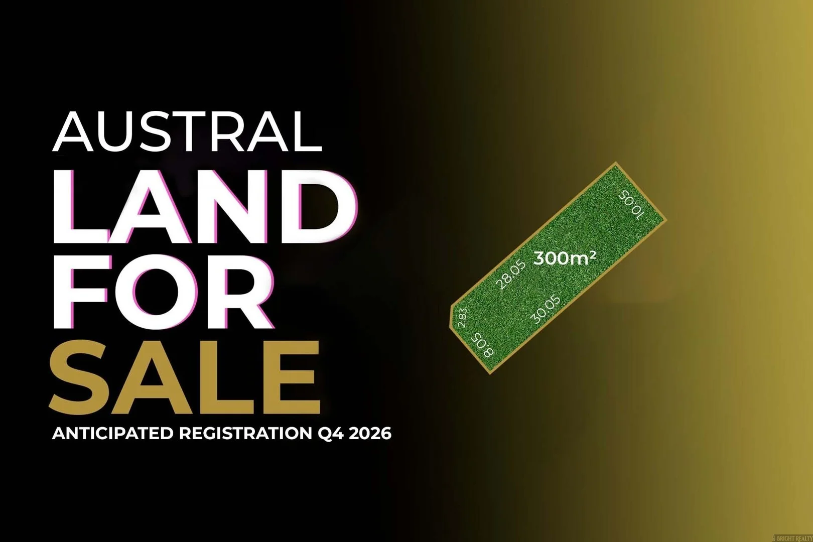 Austral NSW 2179
