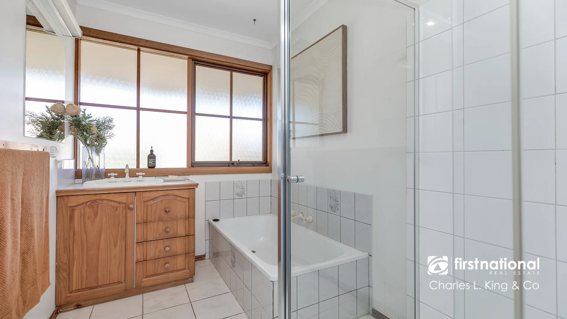 Additional image 19 of 51 Elizabeth Street, Echuca VIC 3564