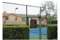 Additional image 8 of 19431 Rue De Valore Apt 59P, Lake Forest, CA, 92610