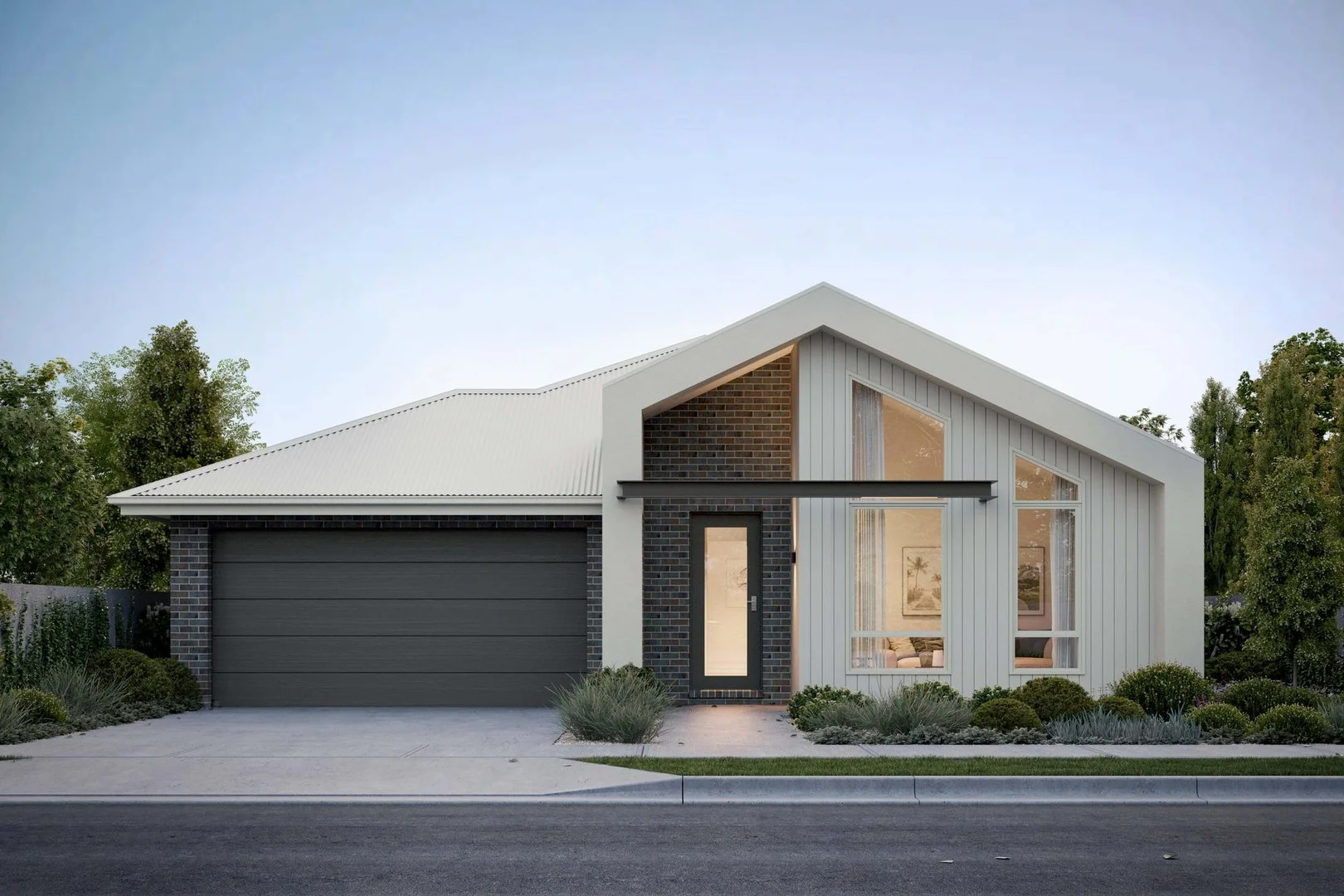 305 Queensridge Grove, Fyansford VIC 3218