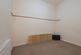 Additional image 7 of Redwing Crescent, Huddersfield HD3