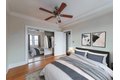 Additional image 27 of 401-11 W Fullerton Pkwy Unit 4110402W, Chicago, IL, 60614