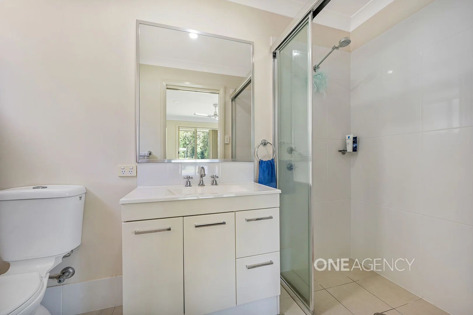 Additional image 8 of 4 Bushman Drive, Wauchope NSW 2446
