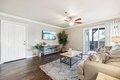 Additional image 18 of 1200 Creekside Dr, Folsom, CA, 95630