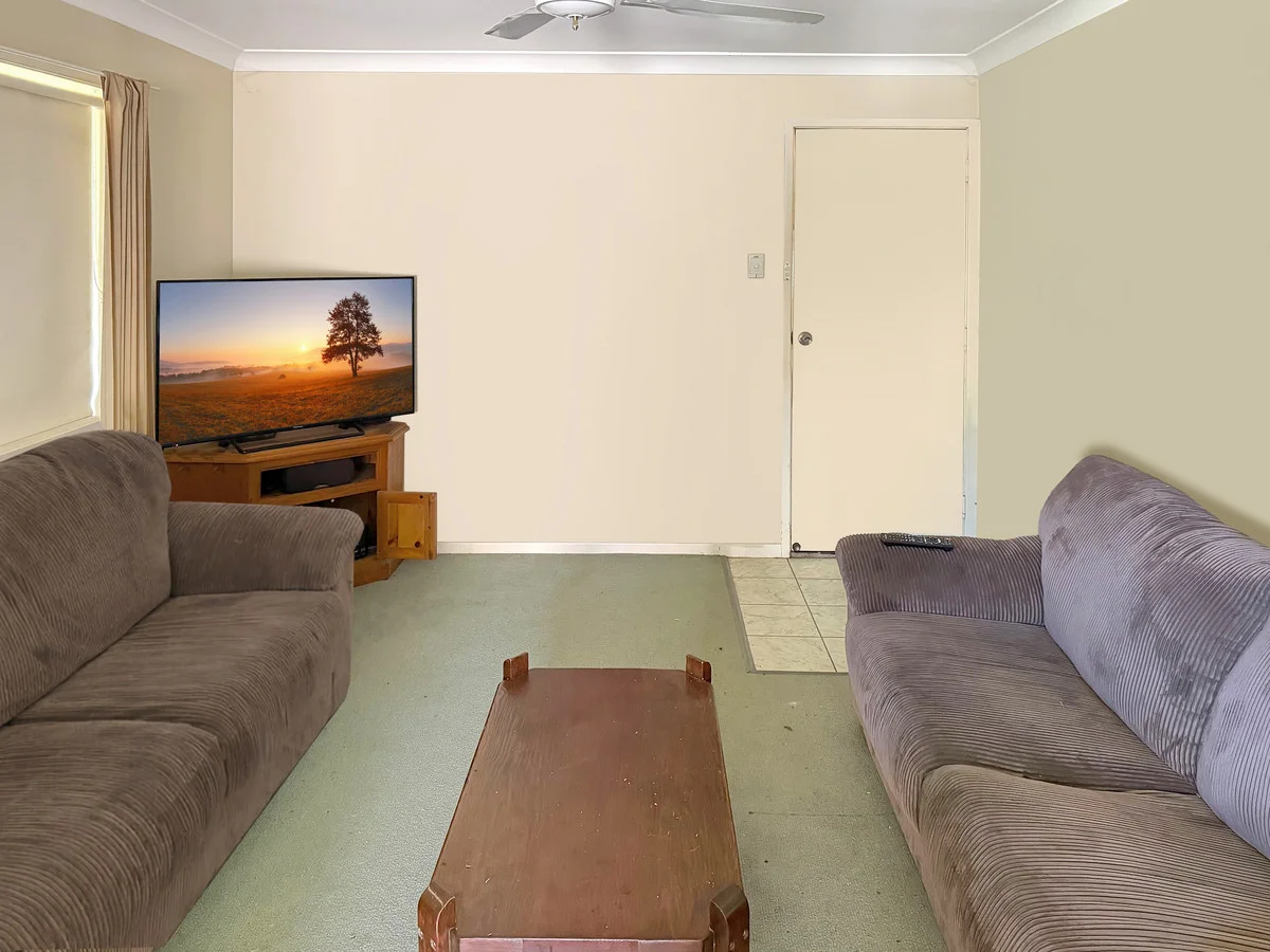 Additional image 9 of 2-4/ 16 Cummins Avenue, Moree NSW 2400