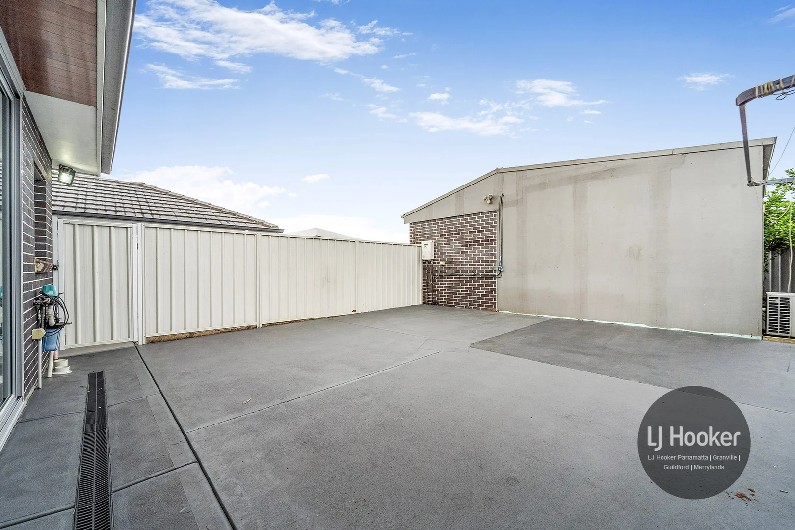 Additional image 11 of 37 Garnet Street, Merrylands NSW 2160