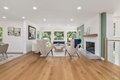 Additional image 12 of 36 Capilano Dr, Novato, CA, 94949