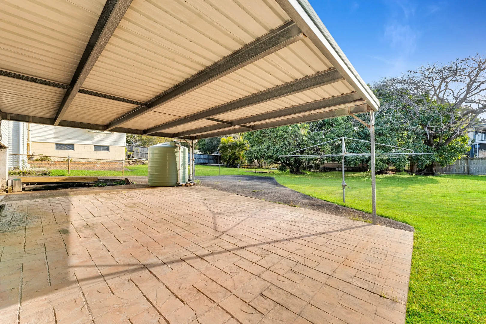 Additional image 14 of 340 Webster Road, Stafford Heights QLD 4053