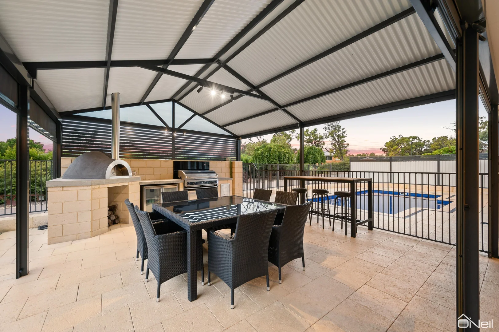 Additional image 7 of 5 Macleod Close, Byford WA 6122