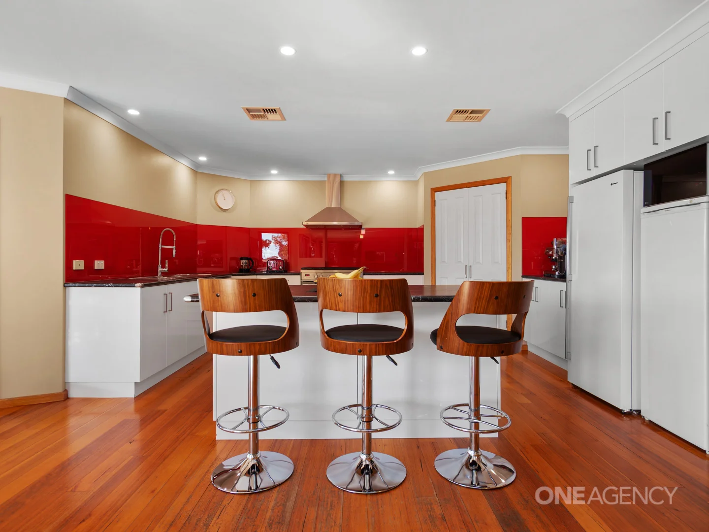 439 Natone Road, Natone TAS 7321 photo 5
