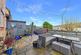Additional image 4 of Hunters Ridge, Tonna, SA11