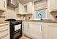 Additional image 11 of Parkside, Langland Road, Mumbles, Swansea, West Glamorgan, SA3