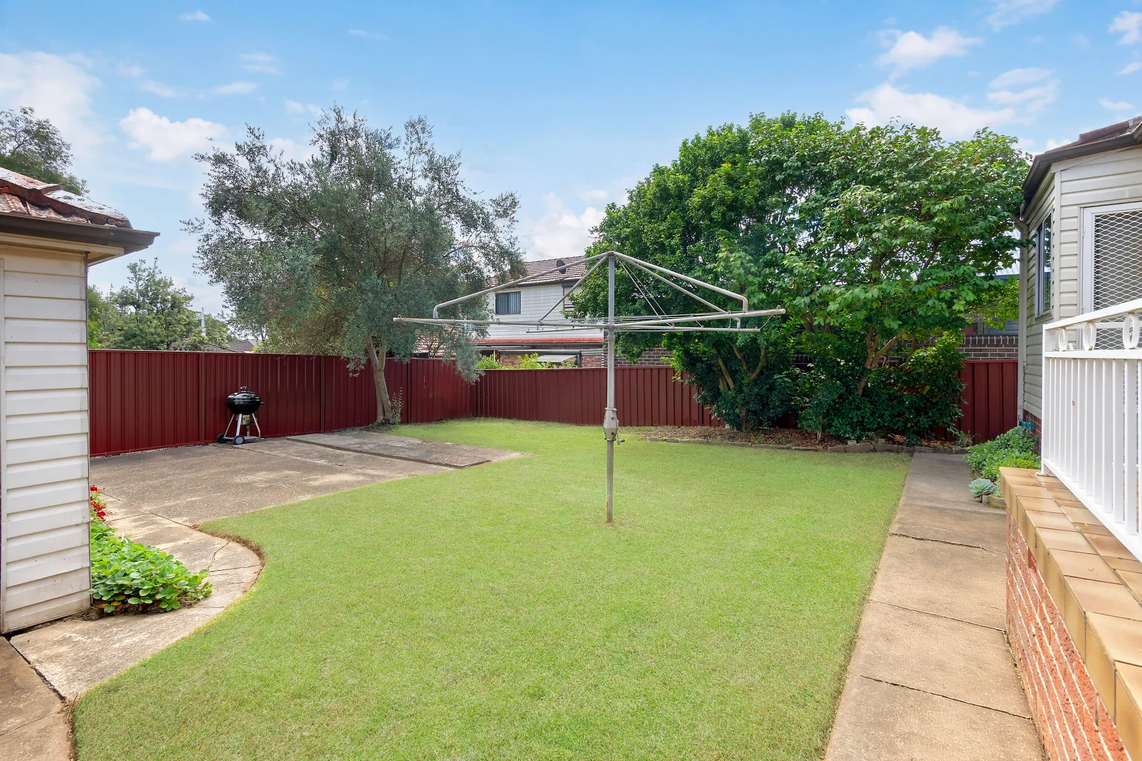 Additional image 7 of 6 Fenwick Avenue, Roselands NSW 2196