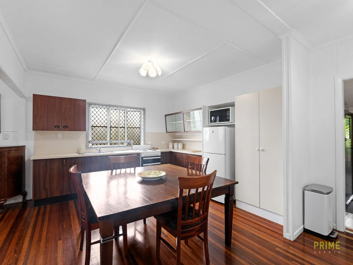 Additional image 7 of 275 Torquay Terrace, Torquay QLD 4655
