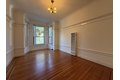 1429 Page St Apt A, San Francisco, CA, 94117