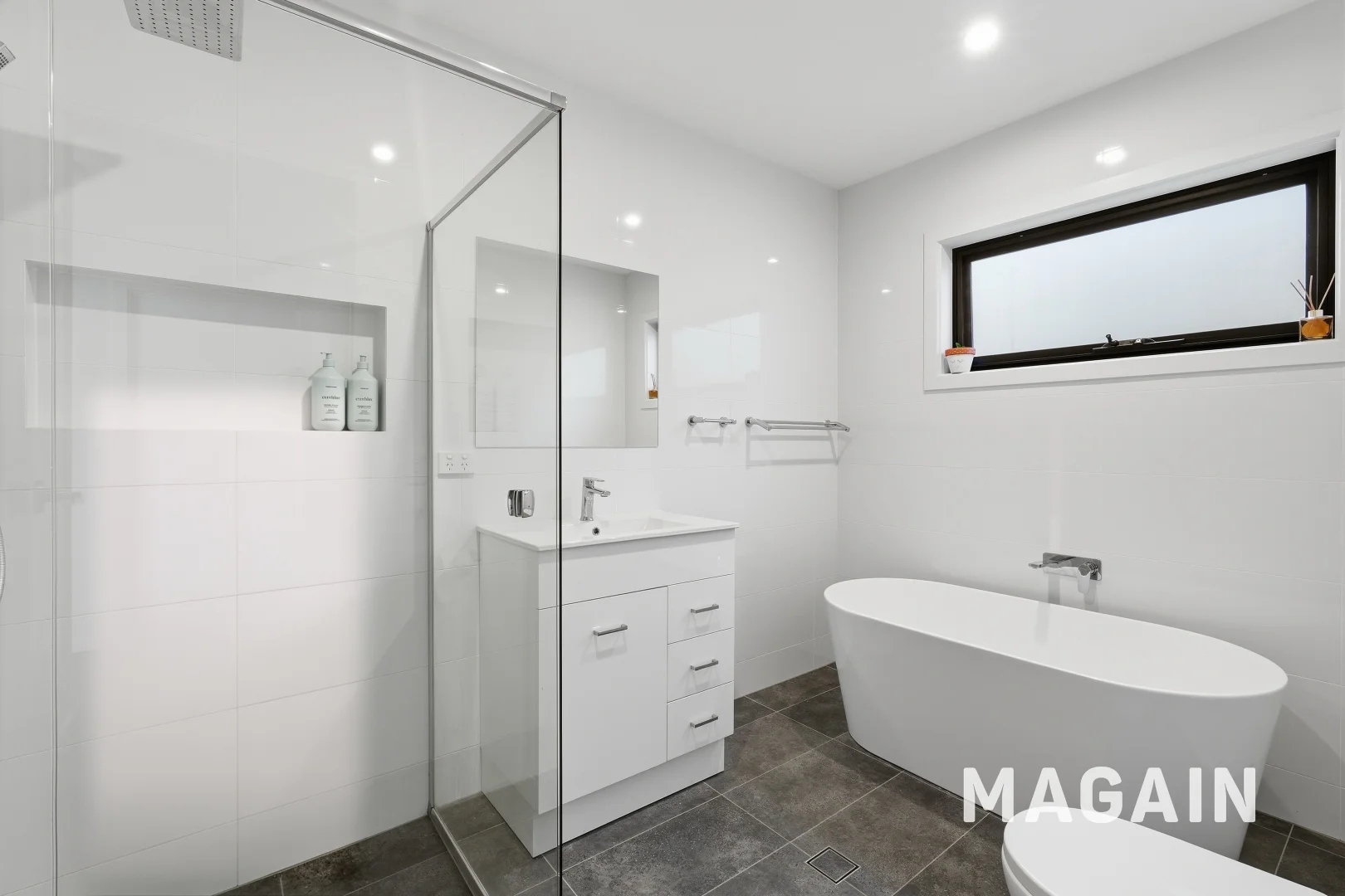 Additional image 13 of 4 Scholars Way, Onkaparinga Heights SA 5163