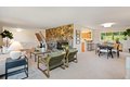 Additional image 9 of 5 Viox Way, San Rafael, CA, 94901