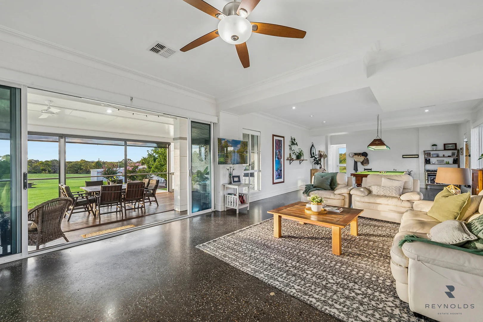 Additional image 15 of 36 Acacia Drive, Rylstone NSW 2849