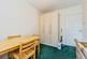 Additional image 13 of Brooklands Road, SALE