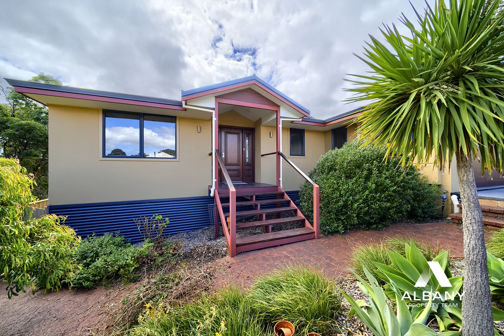 Additional image 24 of 142 Angove Road, Spencer Park WA 6330