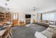 Additional image 12 of Holland Close, Bromley