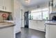 Additional image 2 of Redricks Lane, Sawbridgeworth, CM21