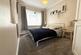Additional image 5 of Rectory Court, Tenby, Pembrokeshire, SA70
