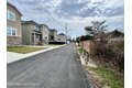 Additional image 4 of 1 Milburn St, Staten Island, NY, 10306