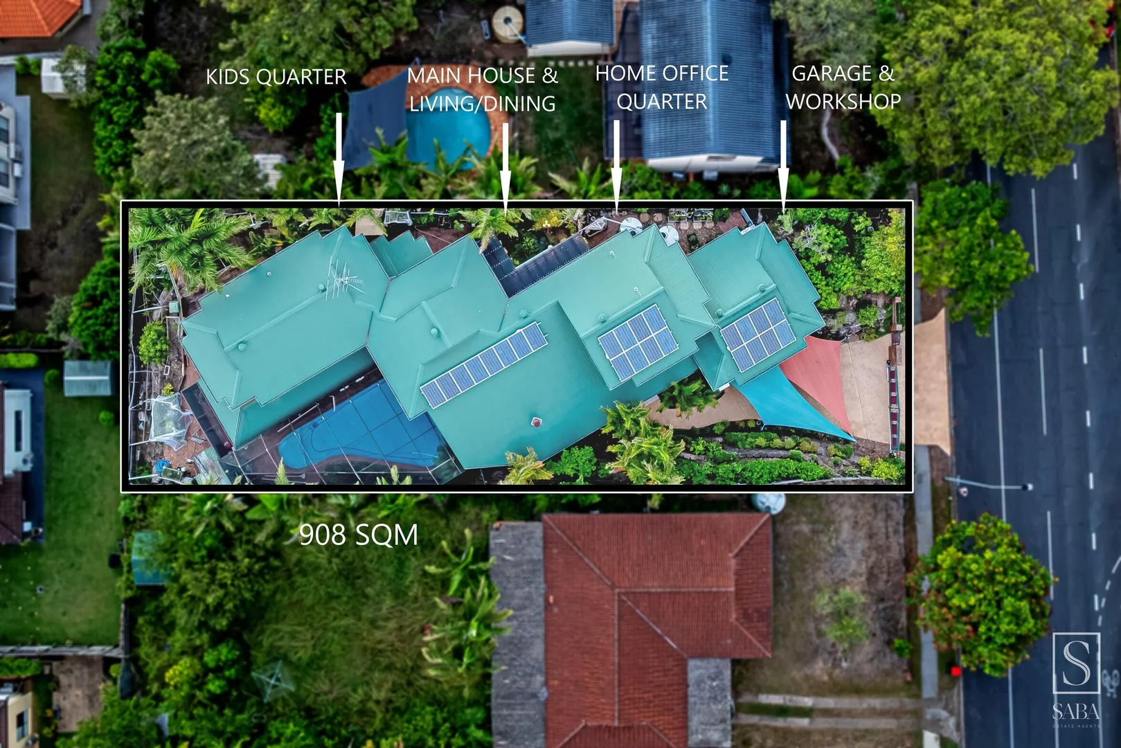 Additional image 5 of 174 Horizon Drive, Westlake QLD 4074