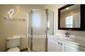 Additional image 10 of 16319 Spruce St Unit 1, Hesperia, CA, 92345