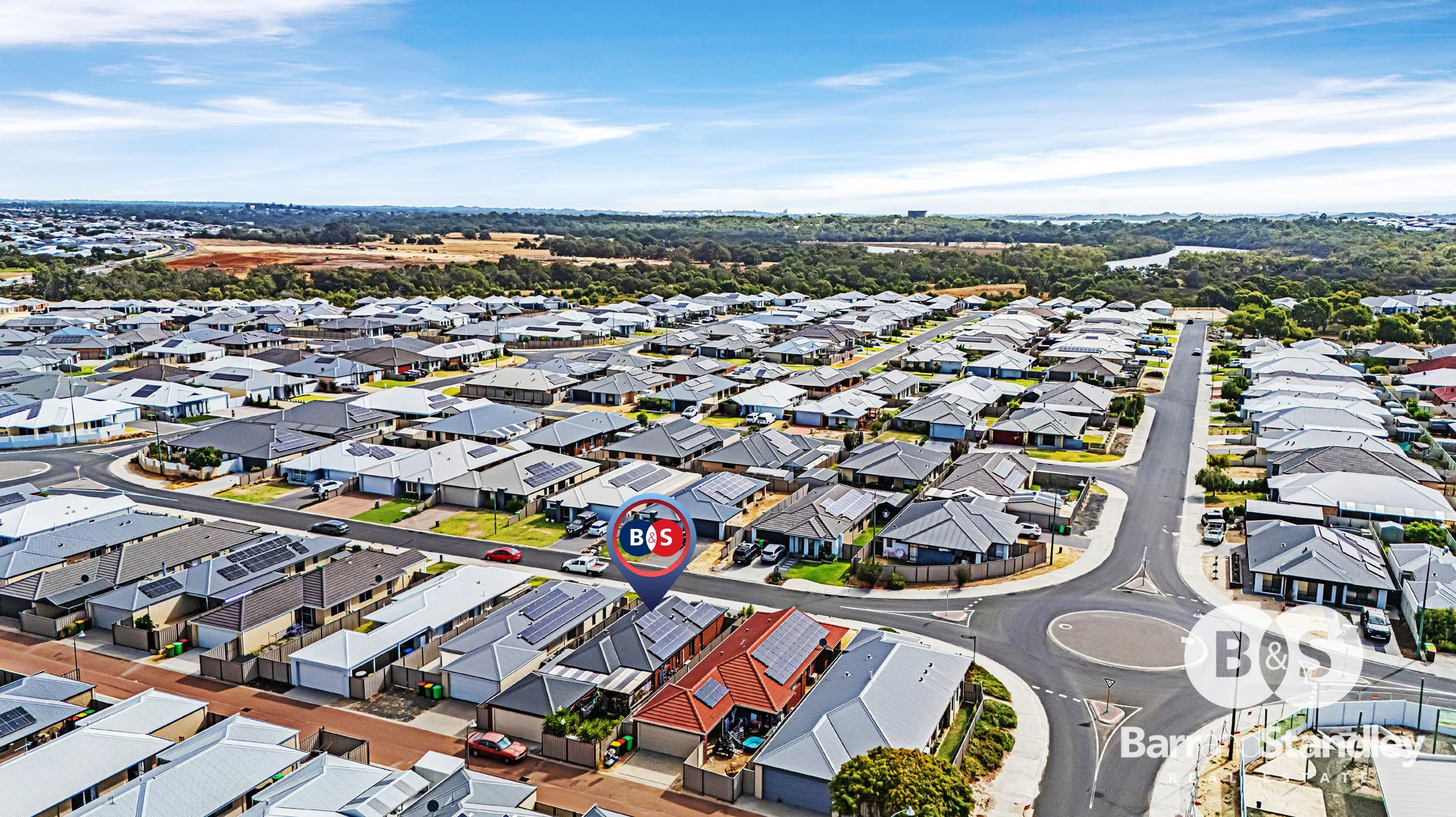 Additional image 21 of 69 Grandite Fairway, Australind WA 6233