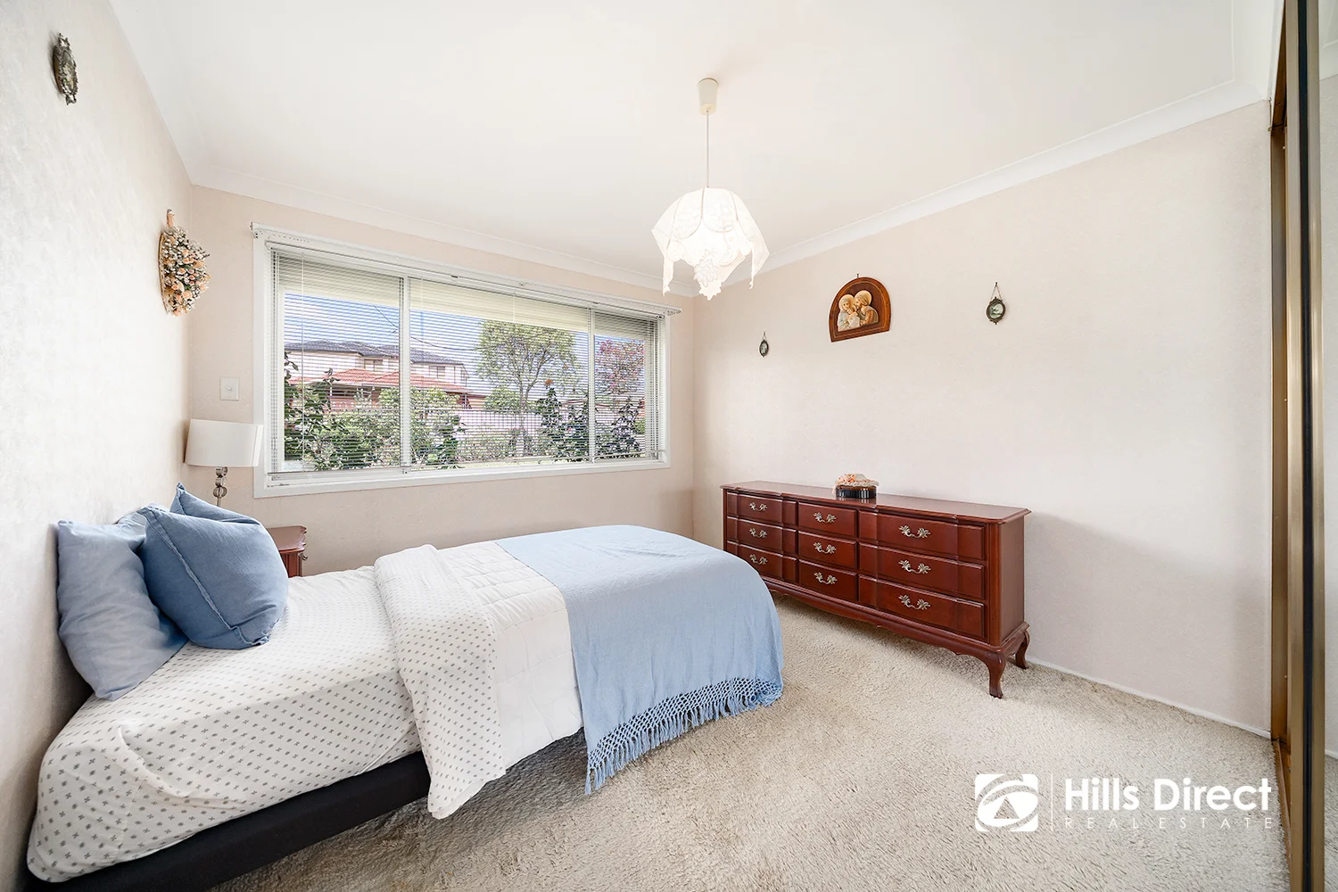 Additional image 7 of 4 Rudolf Road, Seven Hills NSW 2147